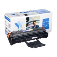 Картридж NV Print Samsung MLT-D117S